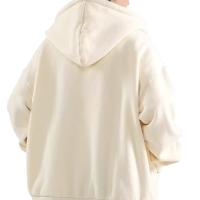 cms/erpbt/backend/web/uploads/erp/collection/images/Men Clothes/YIXING/EN0113105/img_b/EN0113105_img_b_5